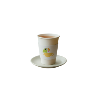 Regular Tea