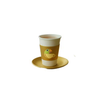 Jaipur Masala Tea