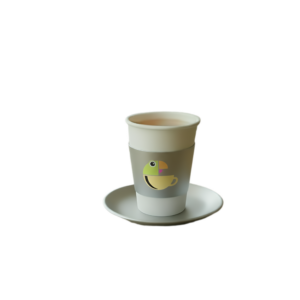 Leisure Tea