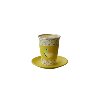 Sulemani Tea