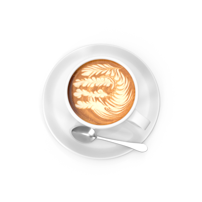 Regular Tea